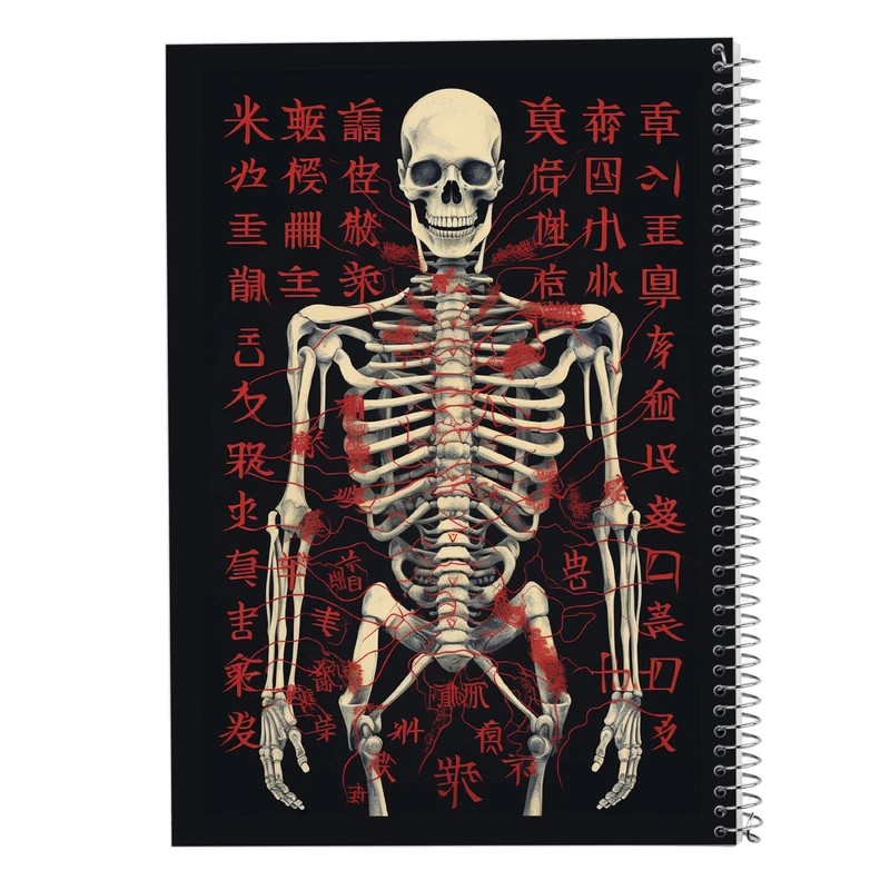 دفتر نقاشی 50 برگ مدوپد مدل تایتان کد DF11851