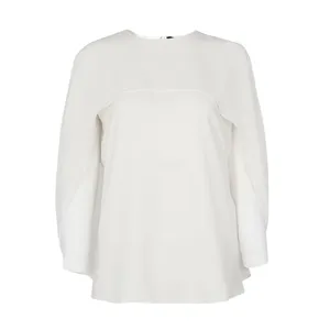 بلوز زنانه آروما مدل 20101001 we