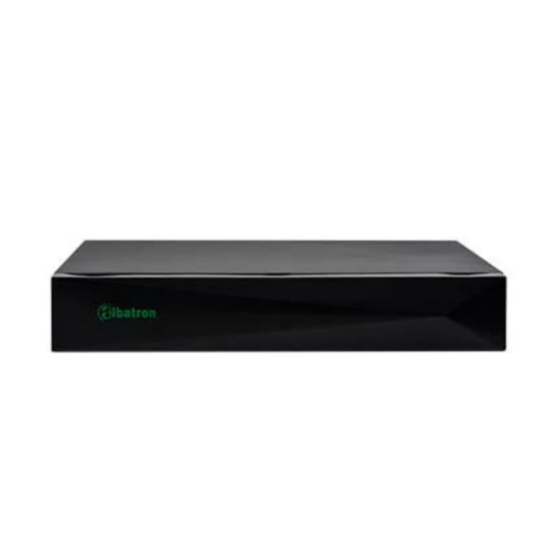 ضبط کننده ویدیویی آلباترون مدل AAD-7108ZFN-A1