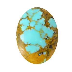 سنگ فیروزه پارلا گوهر کد 5235