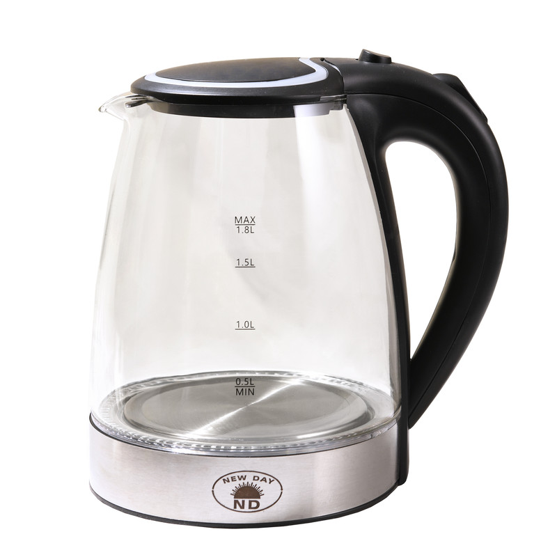 چای ساز نیو دی مدل 2090