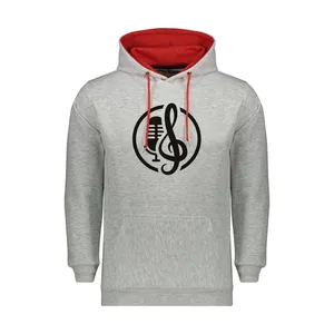 هودی مردانه آریا پارس مدل آراد-321