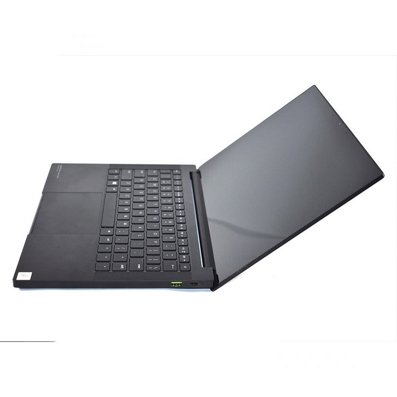 لپ تاپ 13.3 اینچی ریزر مدل Blade Stealth 13 1