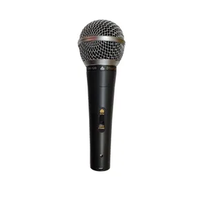 میکروفن داینامیک دی اند دی مدل DM-120