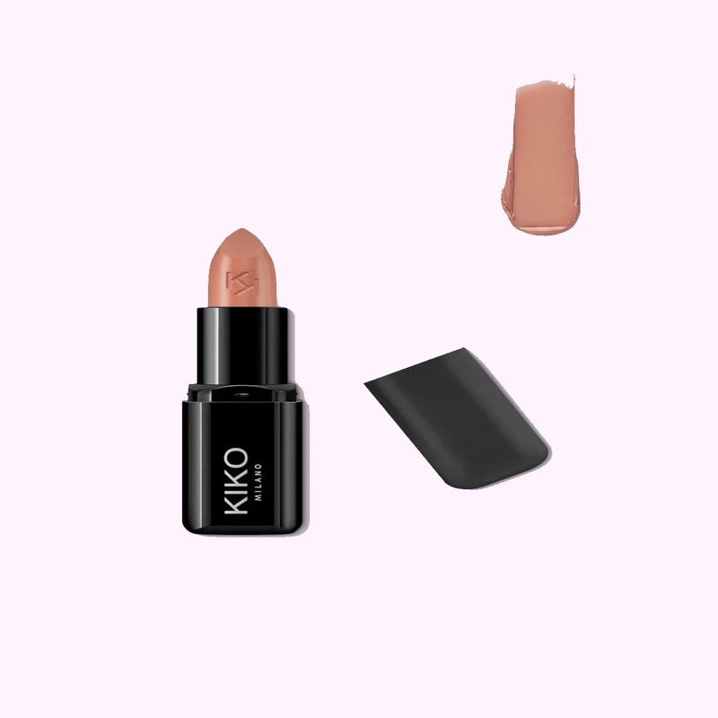رژ لب جامد کیکو میلانو شماره 433