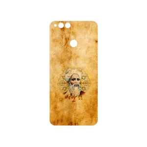 MAHOOT Rudaki Cover Sticker for Honor 7X