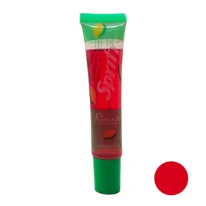 برق لب مایع ریموکو مدل Sprite شماره 04