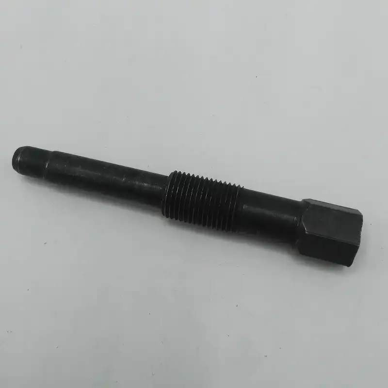 آچار تنظیم تایم خودرو سامکو مدل YP-MVM22