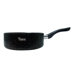تابه تیارا مدل گرانیت کد tr28p سایز 28
