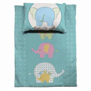 سرویس خواب 2 تکه شمسه نگار مدل DTC53