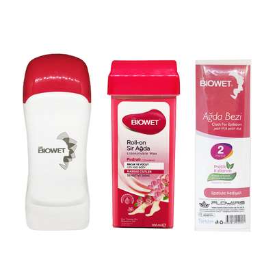 بهترین برند دستگاه رفع موهای زائد خشابی