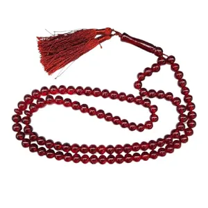 تسبیح سندلوس مدل 100 دانه کد 14200