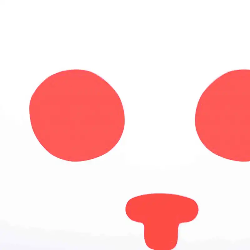 کلاسور پاپکو مدل گربه کد A4-CL66S