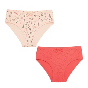 شورت زنانه مدل WH001 بسته 2 عددی