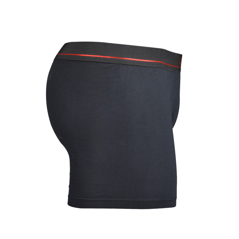 شورت مردانه موری مدل ۰۶
