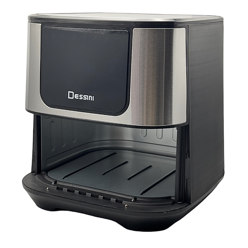 سرخ کن بدون روغن دسینی مدل 5442