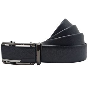 نقد و بررسی کمربند مردانه چرم مانا مدل سگک چرمی توسط خریداران