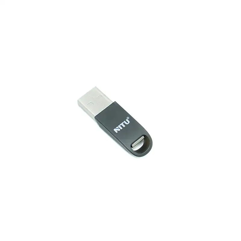 دانگل نیتو مدل بلوتوثی وایرلس کد NN24