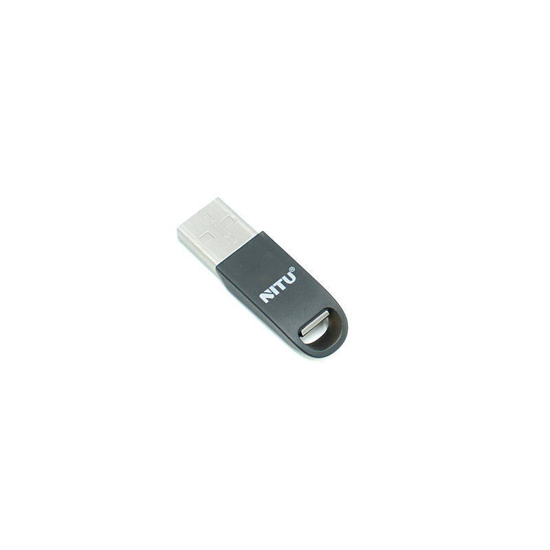 دانگل نیتو مدل بلوتوثی وایرلس کد NN24 دانگل نیتو مدل بلوتوثی وایرلس کد NN24