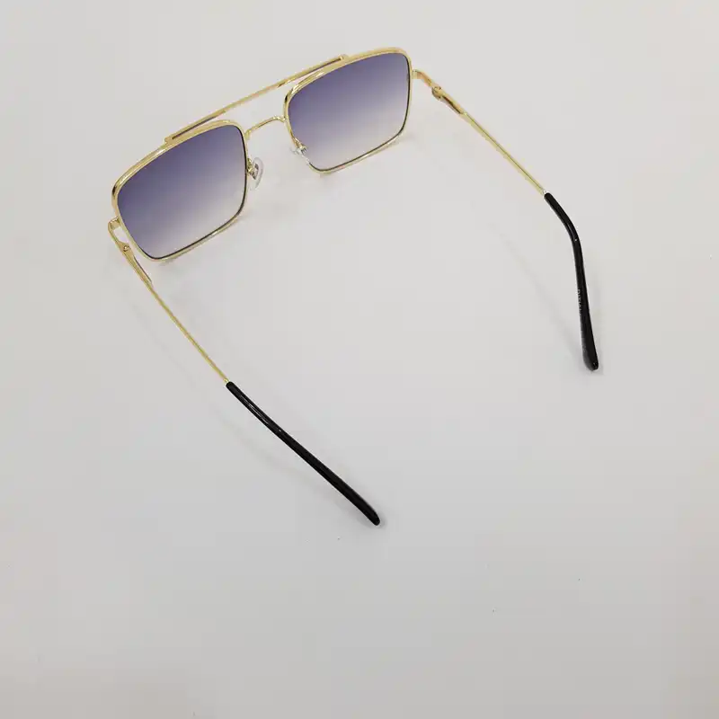 عینک آفتابی دیتیای مدل 05b