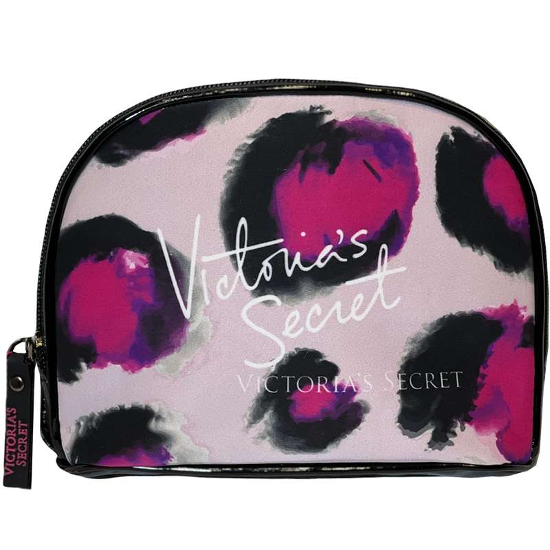 کیف لوازم آرایش زنانه مدل Khal01