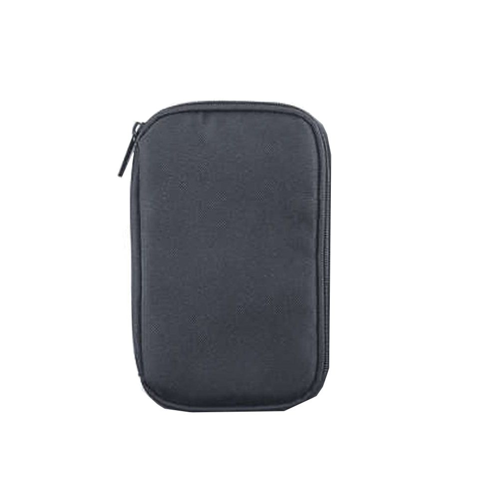 ماشین اصلاح موی صورت و بدن فیلیپس مدل mg7796 -  - 4