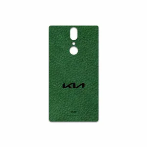 MAHOOT GL-KIA Cover Sticker for UMI Crystal