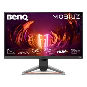 BenQ MOBIUZ EX2710S 27 Inch Monitor