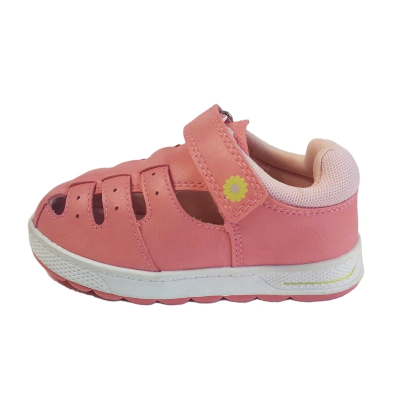 کفش راحتی دخترانه لیلی اند دان مدل 7439