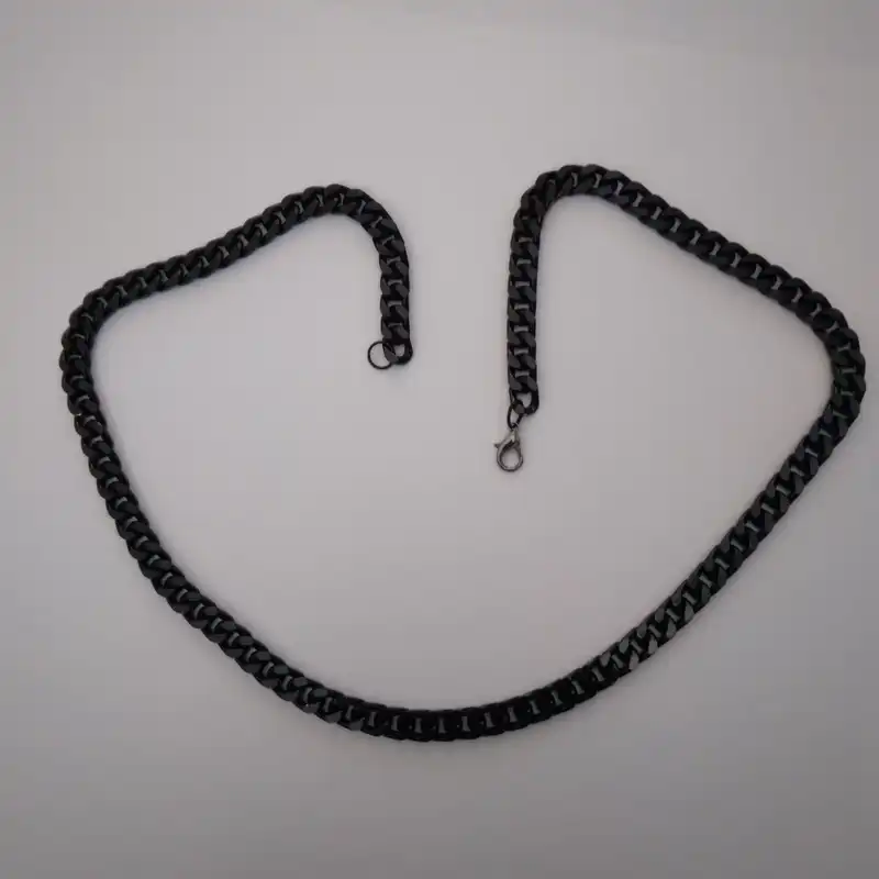 نیم ست مدل آلومینیوم