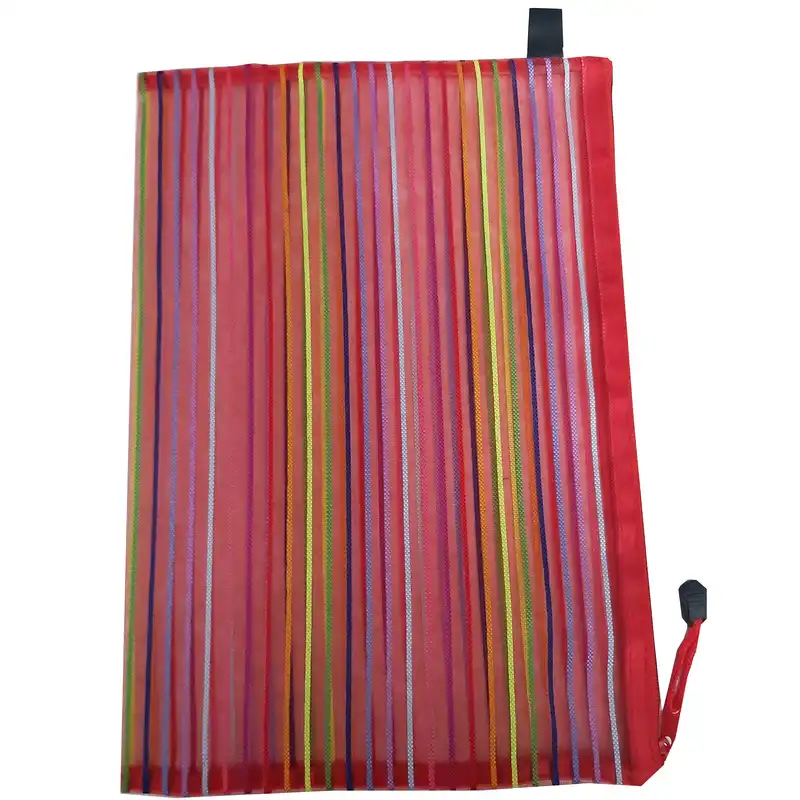 پوشه مدل میدگو