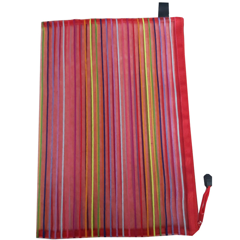 پوشه مدل میدگو پوشه مدل میدگو