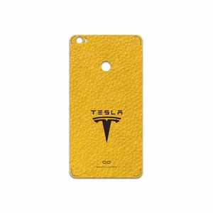 MAHOOT ML-TSLA Cover Sticker for Xiaomi Mi Max