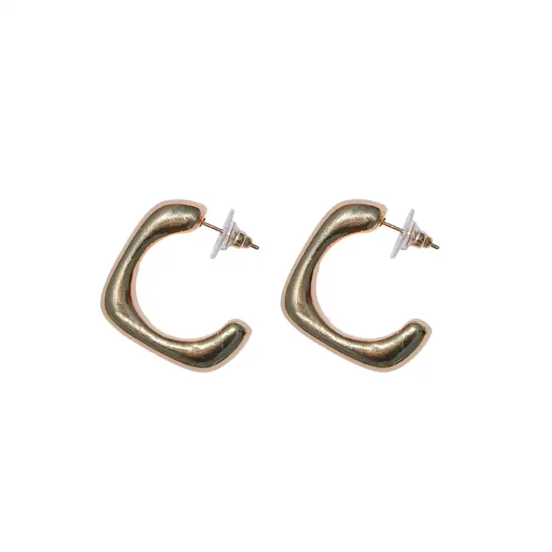 گوشواره زنانه مدل H9