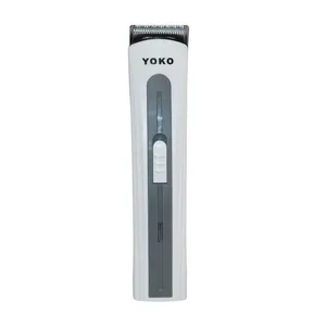 ماشین اصلاح موی صورت یوکو مدل YK-6001