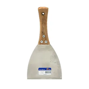 کاردک پارس روور مدل honar10MC