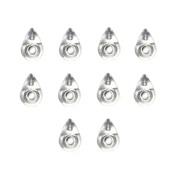 بست آینه مدل SET20 بسته‌ ۲۰ عددی