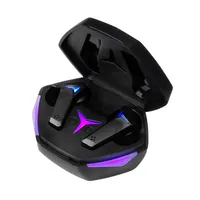 هدفون بلوتوثی بلولاین مدل K99 Pro