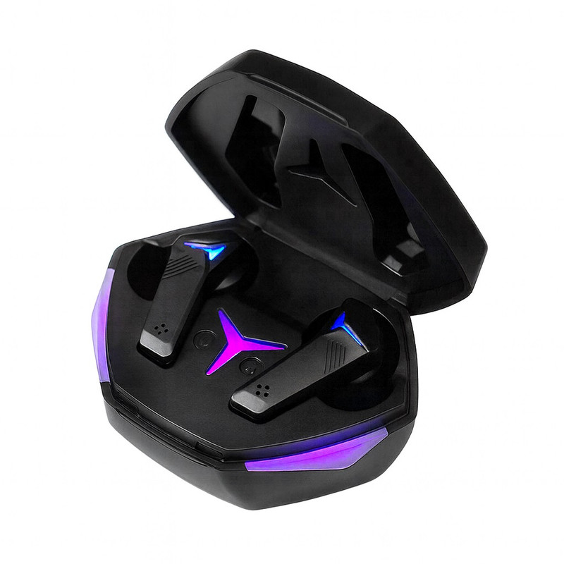 هدفون بلوتوثی بلولاین مدل K-99 Pro Gaming Edition