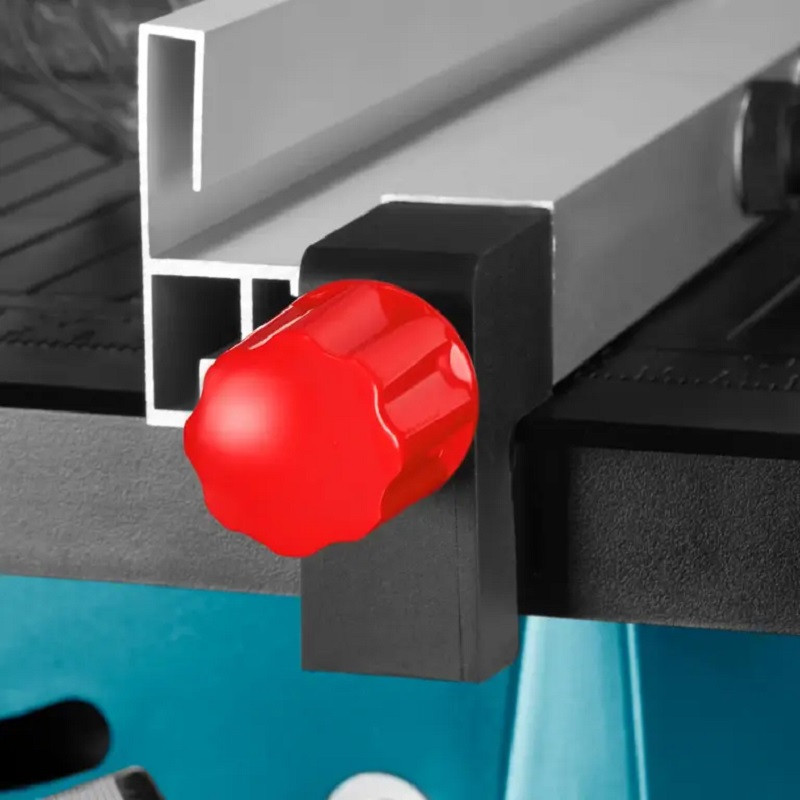 اره رومیزی رونیکس مدل 5602 اره رومیزی رونیکس مدل 5602