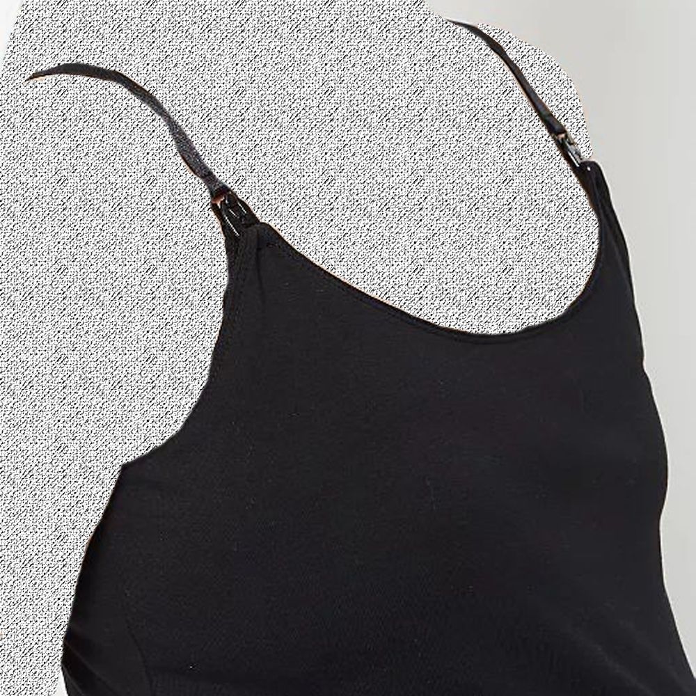 تاپ بارداری جورج مدل 400625 -  - 2