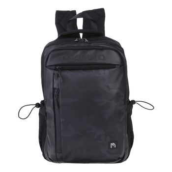 کوله پشتی سفری مارپلو مدل MPO-095-99