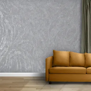 کاغذ دیواری مدل 8810