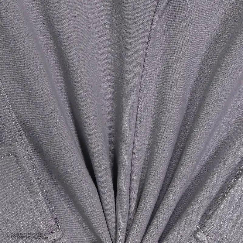 شلوارک بچگانه ایزی دو مدل 2255 رنگ طوسی