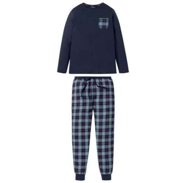 ست تی شرت و شلوار مردانه لیورجی مدل 98959599