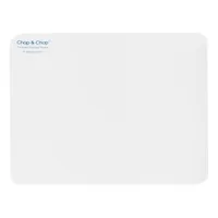 تخته گوشت چاپ اند چاپ مدل Flexible