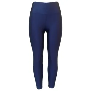 لگینگ زنانه آل کیم شیک مدل شاین کد 02