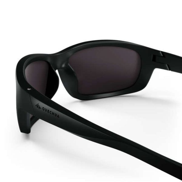 عینک آفتابی کچوا مدل MH500 -  - 5