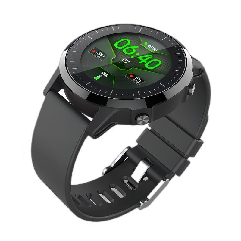 ساعت هوشمند چیلایف مدل CL 680 -  - 2