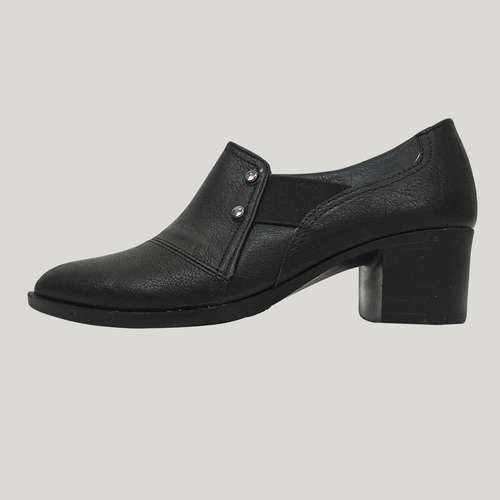 کفش زنانه کفش سعیدی مدل 762M